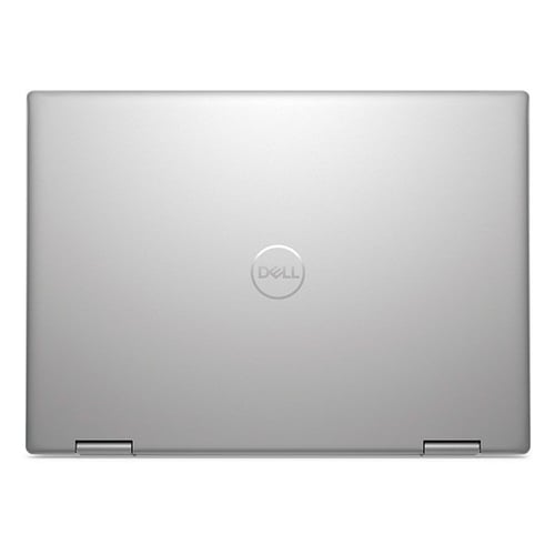 لابتوب Dell Inspiron 14" 7430 , i7, (13g)