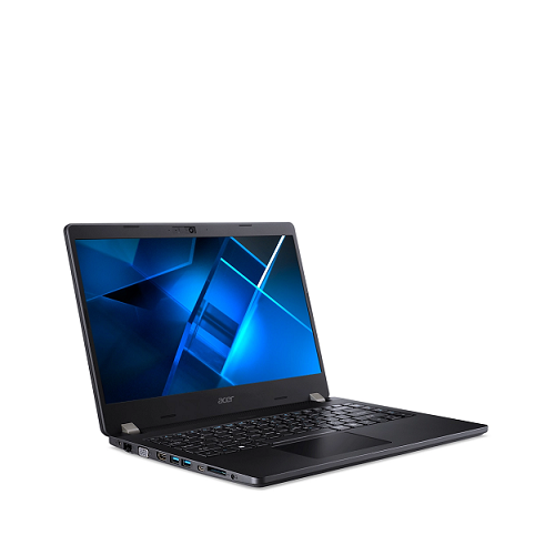 لابتوب Acer TravelMate P2 I7