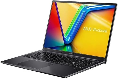 لابتوب ASUS Vivo book X1605VA i9