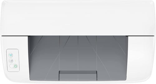 hp laserjet m111w black طابعة