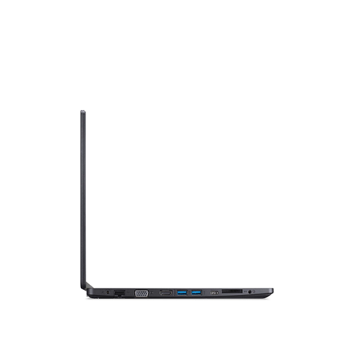 لابتوب Acer TravelMate P2 I7