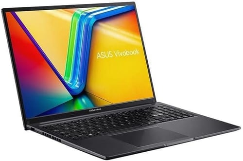 لابتوب ASUS Vivo book X1605VA i9