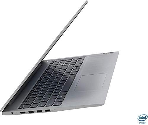 لابتوب LENOVO IDEAPAD 15IAU7 i7
