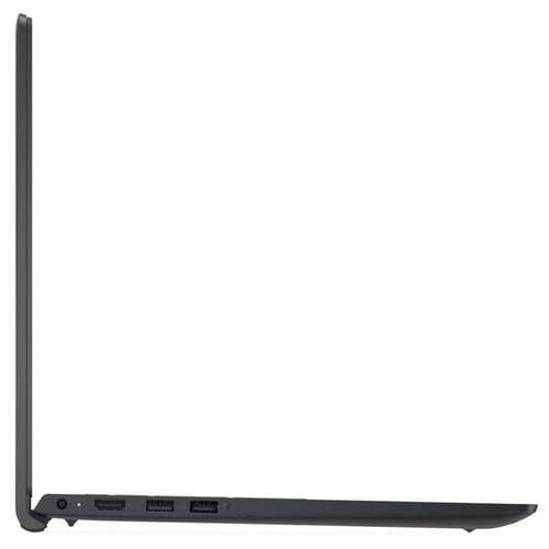 Dell Vostro 3530 i3 لابتوب