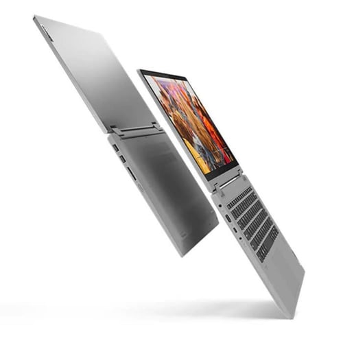 لابتوب Lenovo IdeaPad Flex 5 Convert 2in1 i7