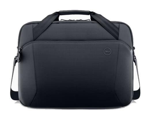حقيبة لا بتوب دل Ecoloop Pro Slim