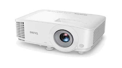 جهاز العرض بدقة عالية Projector Benq Mx560c SVGA
