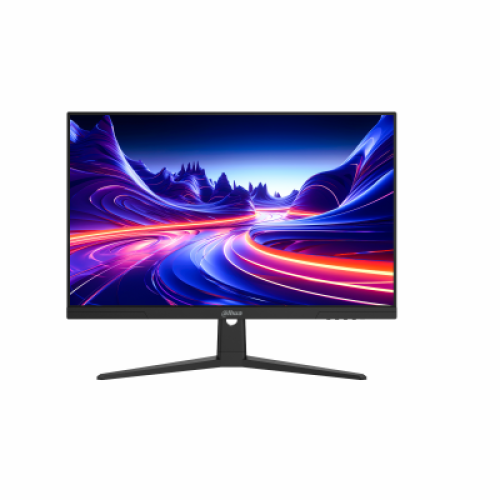 شاشة داهوا للالعاب DAHWA 240H lm27-e241B "27