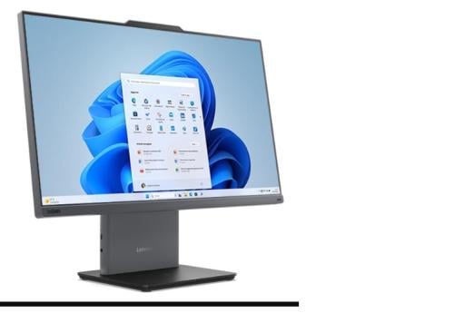 جهاز الكل في واحد Lenovo Aio Neo i7