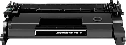 حبر 151A بديل