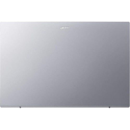 لابتوب Acer Aspire 3 A315-59-58XR i5 الجيل 12 | RA...