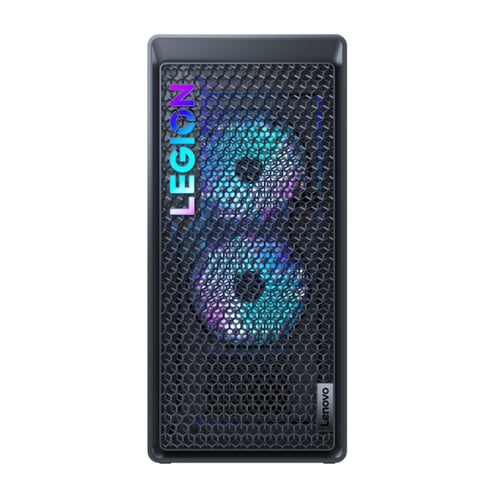 جهاز العاب لينوفو ليجيون تي 5 | PC Lenovo Legione...