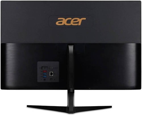 جهاز الكل في واحد ACER AIO i5