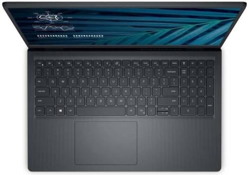 لابتوب Dell Vostro 3530 i5 الجيل 13 | RAM 8GB | SS...