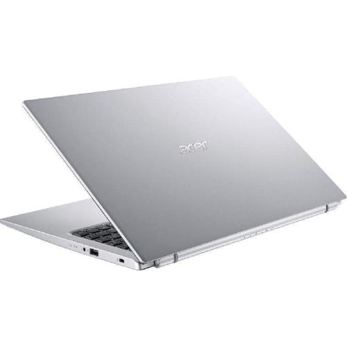 لابتوب Acer Aspire Lite i3