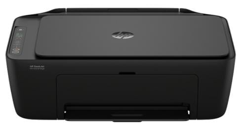 hp deskjet ink advantage 2975 طابعة