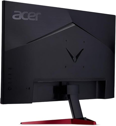 شاشة ايسر للالعاب Acer Nitro ACER 27" VG270GBMIPX...