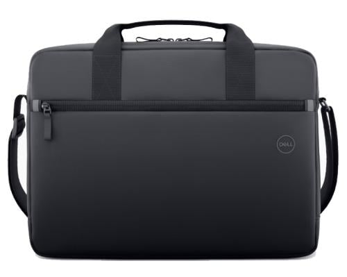 حقيبة لا بتوب دل Ecoloop Essential