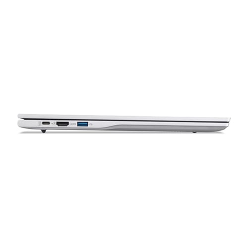 لابتوب Acer Aspire Lite Core i5 الجيل 13 | RAM 8GB...