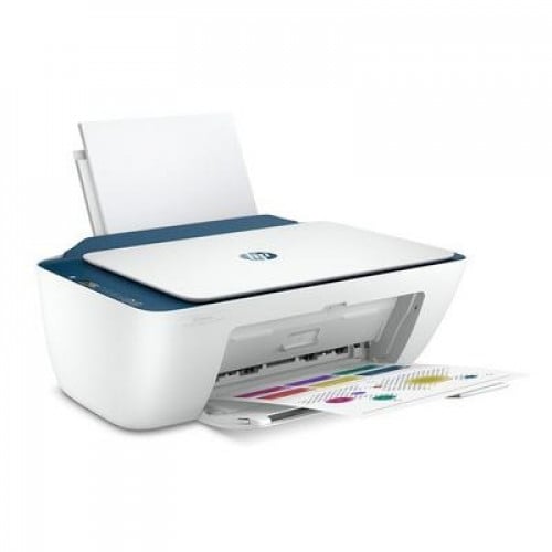 hp deskjet ink advantage 4927 طابعة