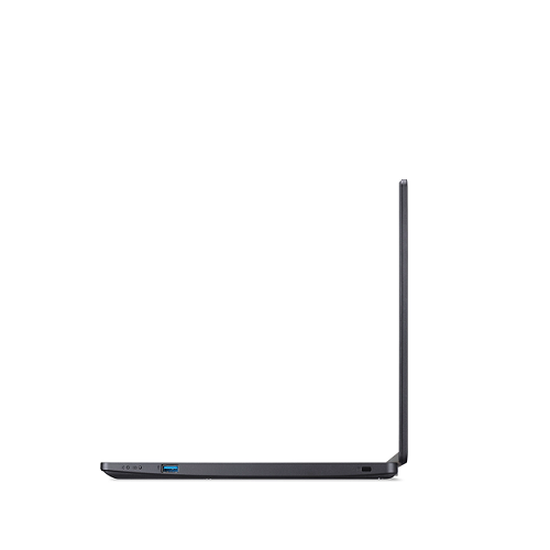 لابتوب Acer TravelMate P2 I7