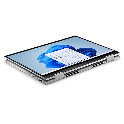 لابتوب Dell Inspiron 14" 7430 , i7, (13g)