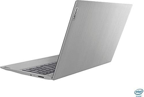 لابتوب LENOVO IDEAPAD 15IAU7 i7