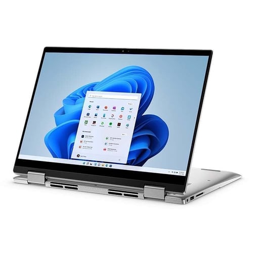 لابتوب Dell Inspiron 14" 7430 , i7, (13g)