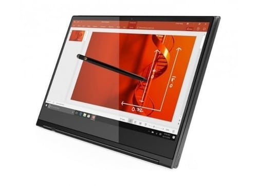 لابتوب LENOVO YOGA C930