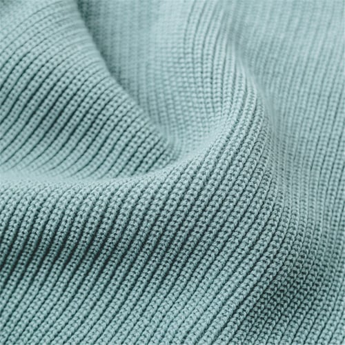 غطاء خدادية صوف.