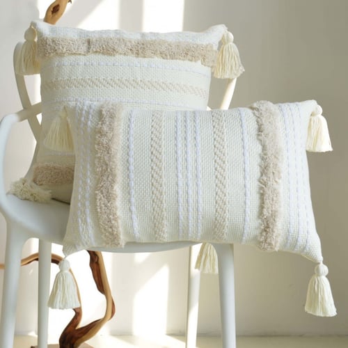 غطاء خدادية بوهيمي.