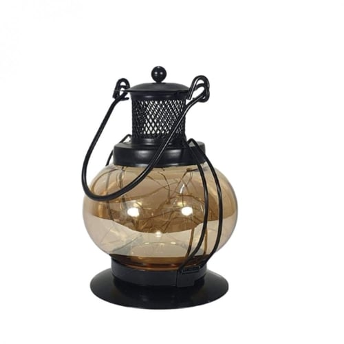 فوانيس بإضاءه