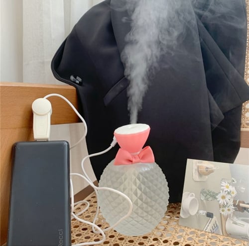 فواحه كهربائيه