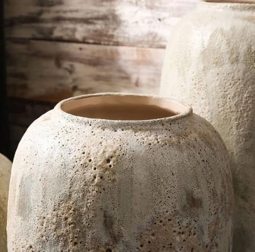 فازات سيراميك