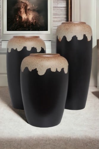 فازه سراميك