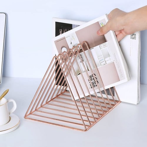 منظم و حامل. معدني متعددالإستخدام.