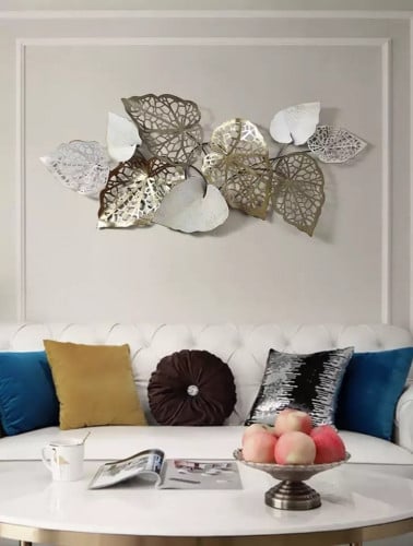 ديكور جداري