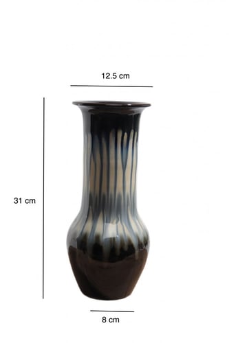 فازه سيراميك