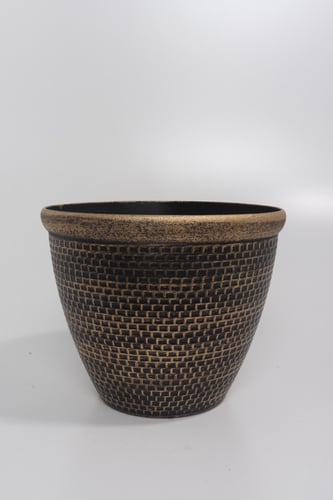 مركن نباتات