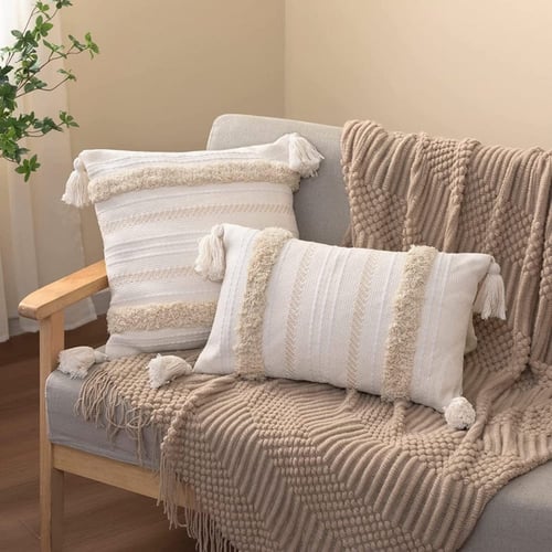 غطاء خدادية بوهيمي.