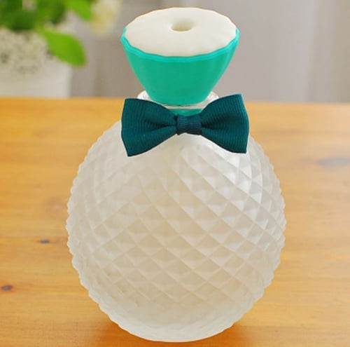 فواحه كهربائيه