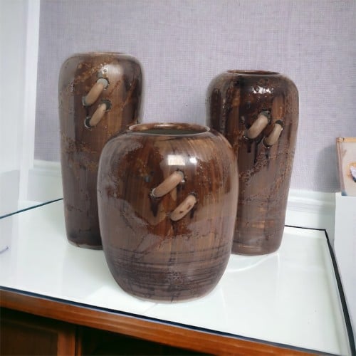 فازه سيراميك