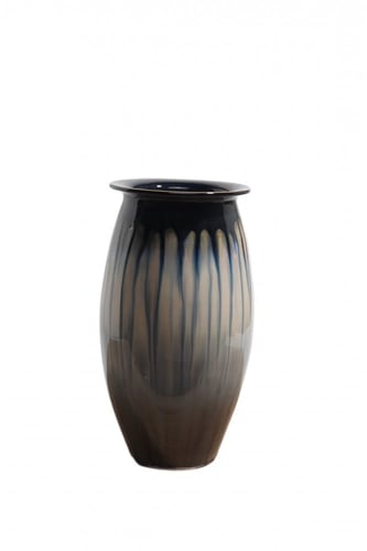 فازه سيراميك