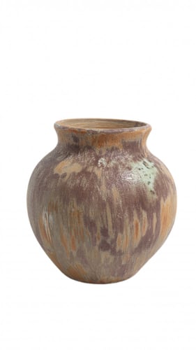 فازه سيراميك