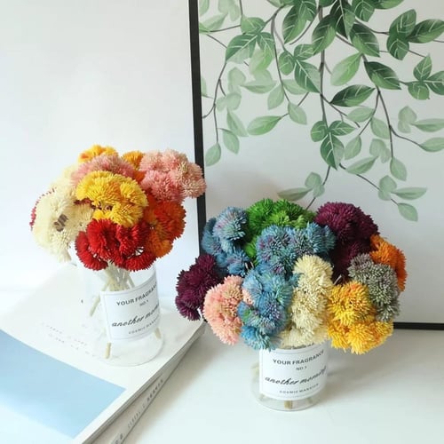 زهرة الأرز الكوبيه