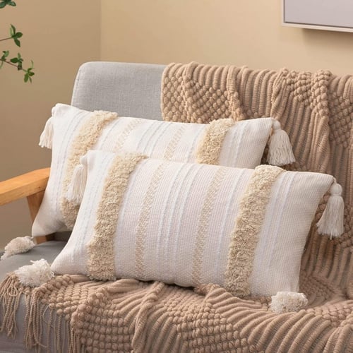 غطاء خدادية بوهيمي.