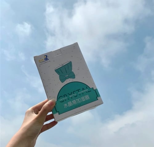 فواحه كهربائيه