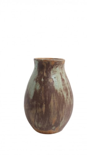 فازه سيراميك