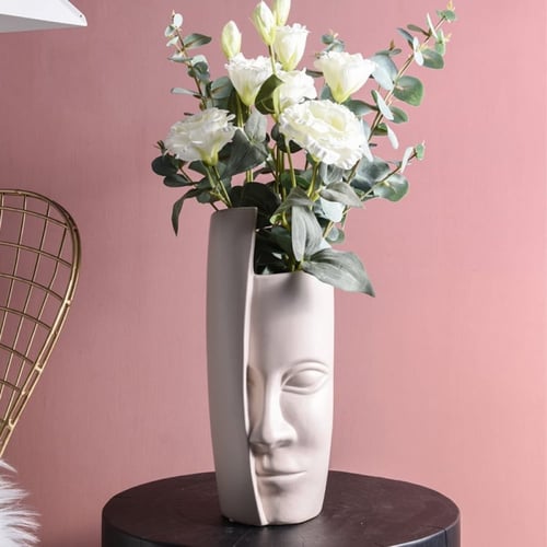 فازه سيراميك.