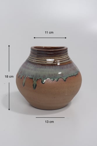 فازه سراميك